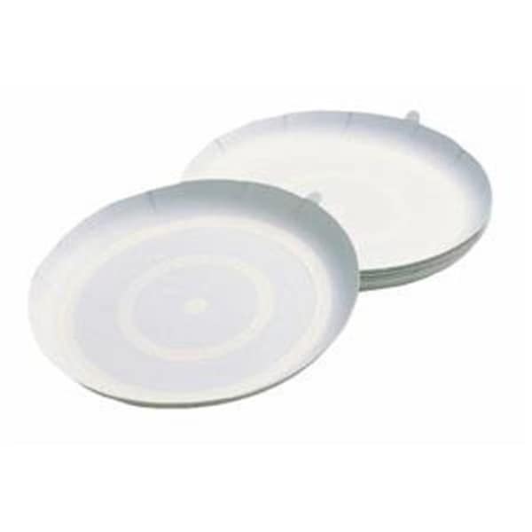 National Presto National Presto Industries 09964 Replacement PowerCup Concentrators - 9964