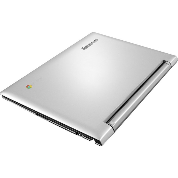 Lenovo Ideapad N20P 11.6-Inch Touchscreen Chromebook - 59418460