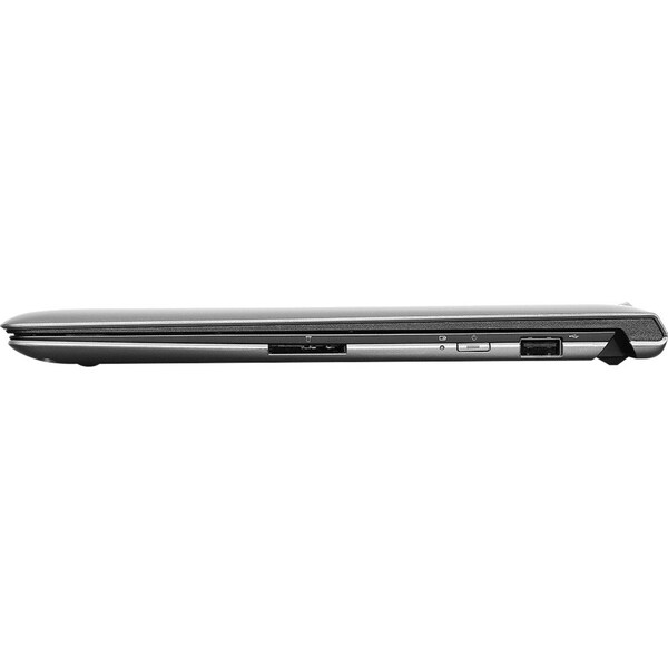 Lenovo Ideapad N20P 11.6-Inch Touchscreen Chromebook - 59418460