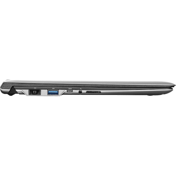 Lenovo Ideapad N20P 11.6-Inch Touchscreen Chromebook - 59418460