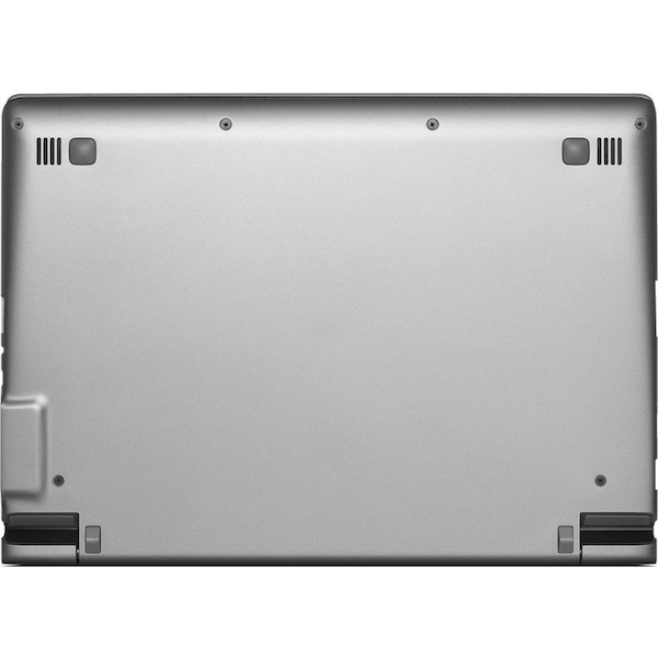 Lenovo Ideapad N20P 11.6-Inch Touchscreen Chromebook - 59418460