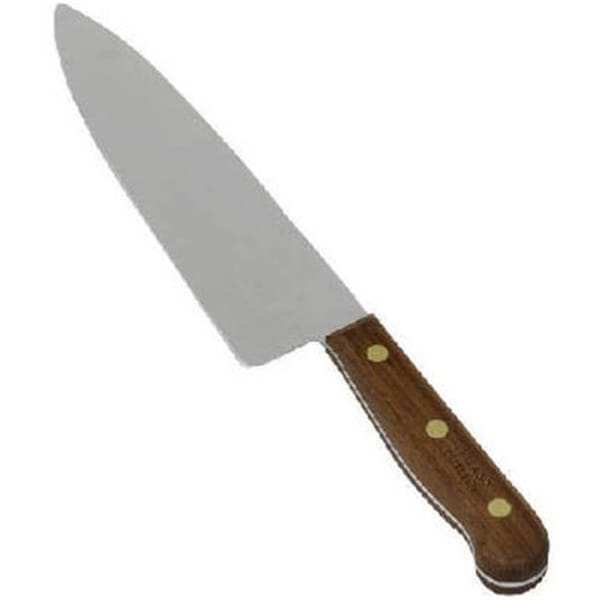 Chicago Cutlery Chicago Cutlery 42SP 8 in. Chef Knife - 820969