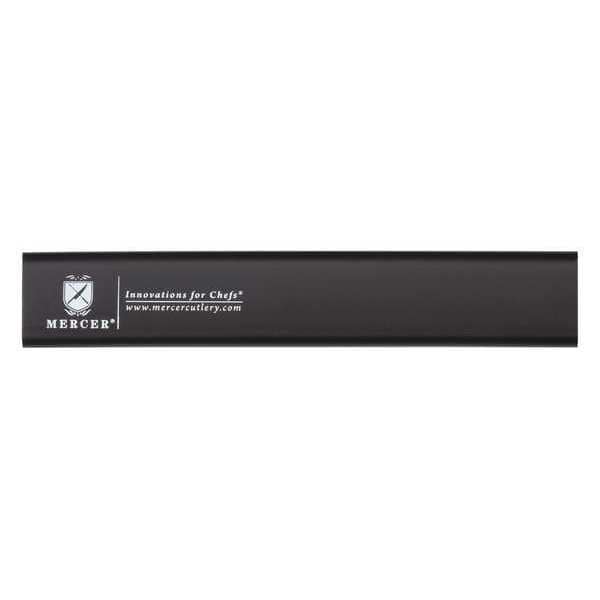 Mercer Cutlery Knife Guard, 8x1-1/2 In - M33115P