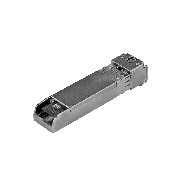 Startech.Com 10GBase-BX SFP+ - MSA Compliant - Upstream - LC - SFP-10GB-BX-U-20-ST