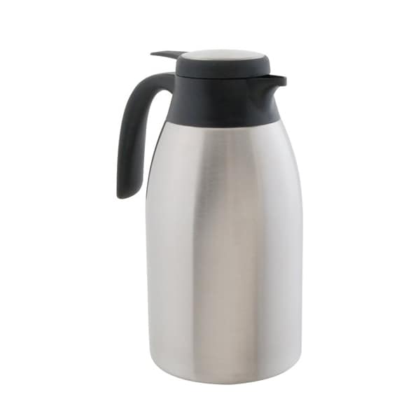 Service Ideas Dispensers SERVER, FLOW CONTROL, 1.6 LITER for Service Ideas (Dispensers) Service Ideas (Dispensers) - FCC16SS