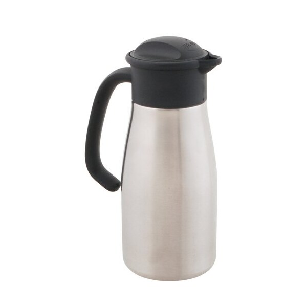 Service Ideas Dispensers SERVER, PORTION CONTROL, 0.7L for Service Ideas (Dispensers) Service Ideas (Dispensers) - 700NK-N