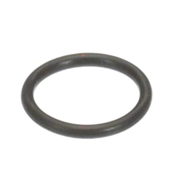 Crown Steam O-Ring Seals, 0.500inId X 0.062inThk - 9207-7