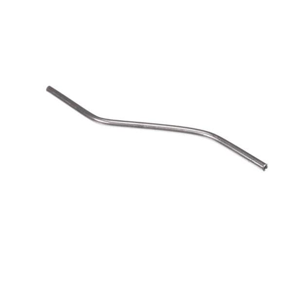 Eagle Group Tubing, Gas Supply, 1/4in Od - 388280