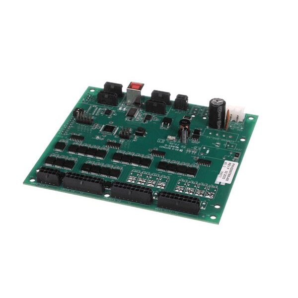 Cornelius Board Assembly Mfv 10B/4F/4W Norly - 620057808-400