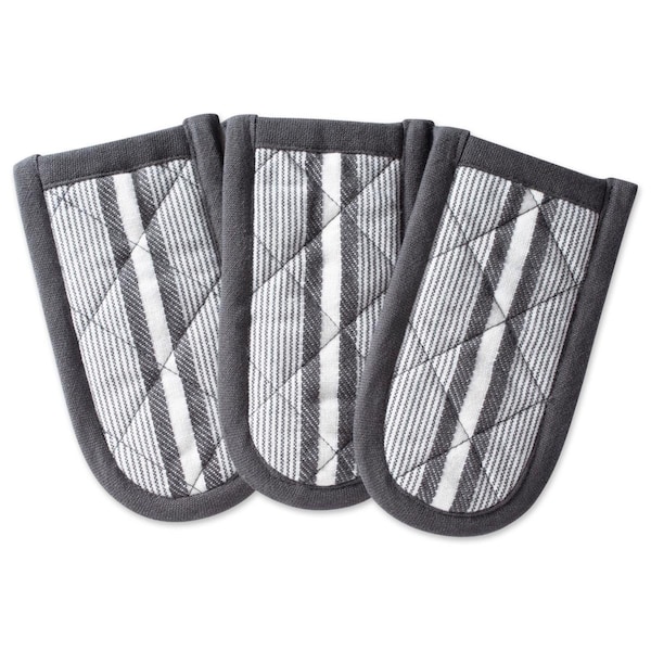 Fastfood Mineral Chef Stripe Pan Handle - FA724519