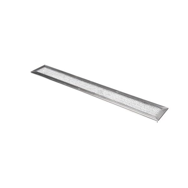 Star Filter Top - 2I-Z23019