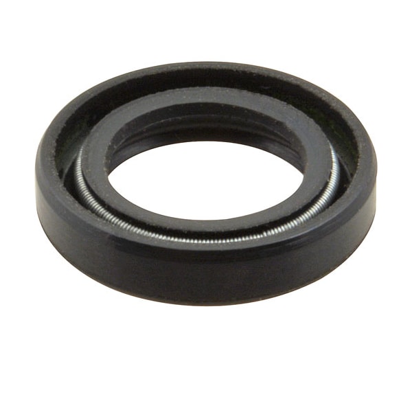 Bunn Cooling Drum Seal For Bunn - Part# Bu37593.0000 - BU37593.0000