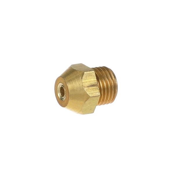 Vulcan Hart Orifice For  - Part# Vh00-010901-00051 - VH00-010901-00051