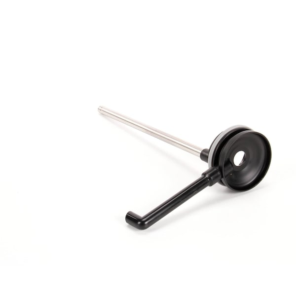 Bunn Stem Assembly 30L AirpotSst980 - 35091.0001