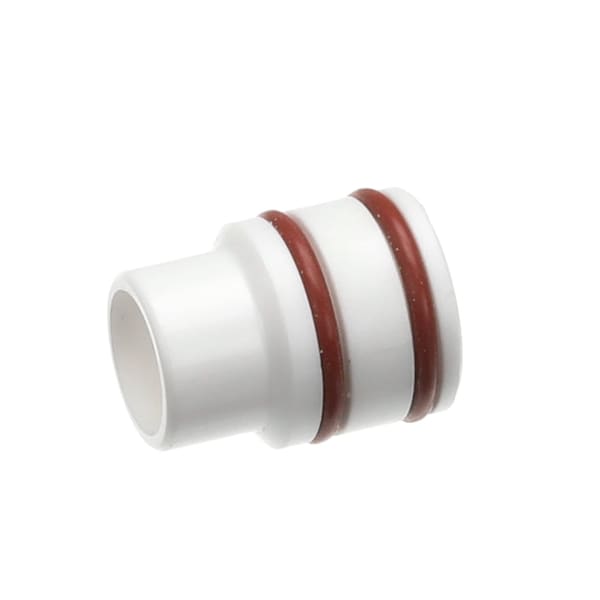 Carpigiani Horeca Watertight 2M6Or Evap.Ghz-Gb - SL340001650