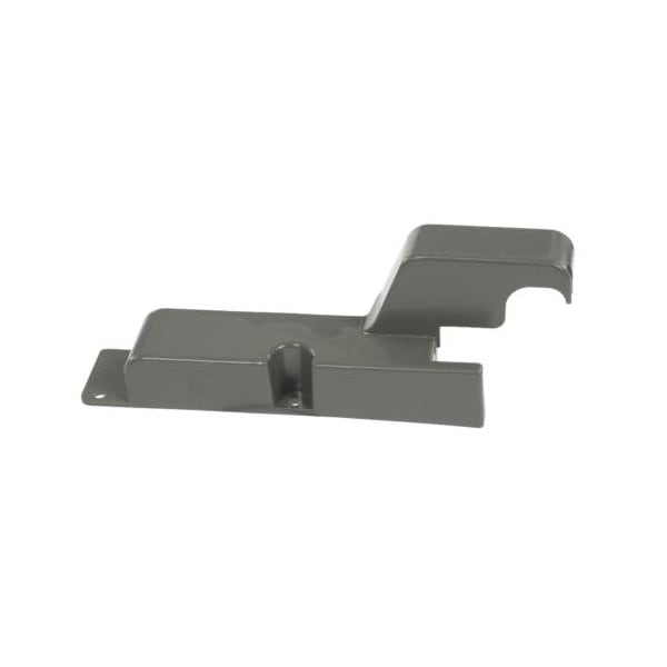 Midea DOOR GASKET ASSEMBLY OF REFRIG - 12131000073491