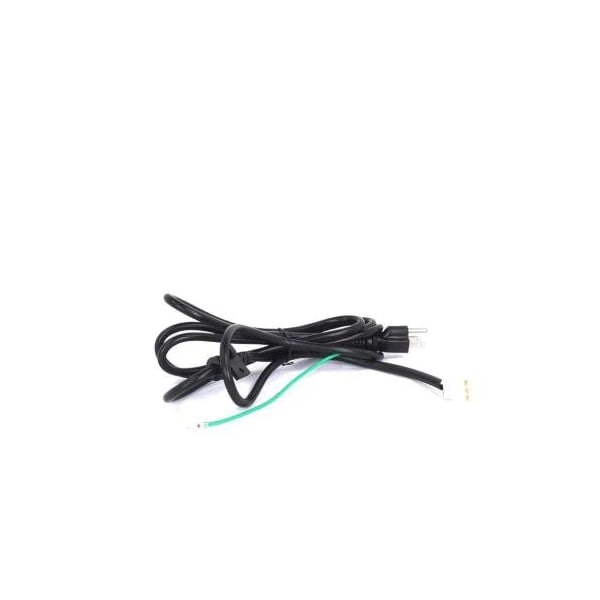 Midea GRILL, AIR OUTLET - 12220600000016