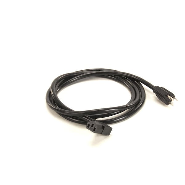 Vulcan Hart Supply Power 84 Cord - 00-419967-00005
