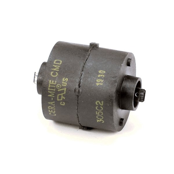 Manitowoc Ice Ptcr, Motor Start 12 Amp - 000014323