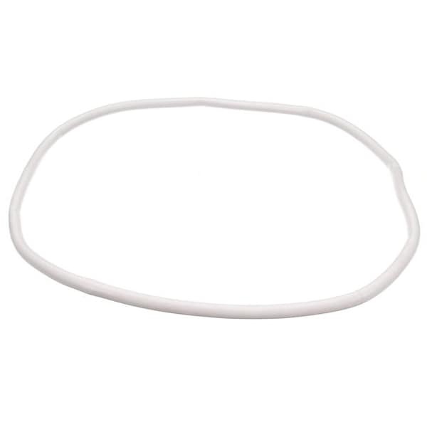 Carlisle Foodservice Gasket Pc300 White - PC301GA