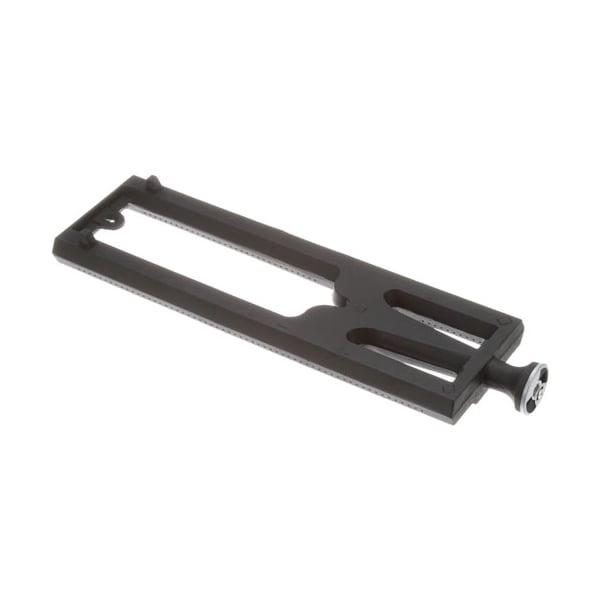 Magikitchen Products Burner 22 X 6-1/2  Ci - 300400394