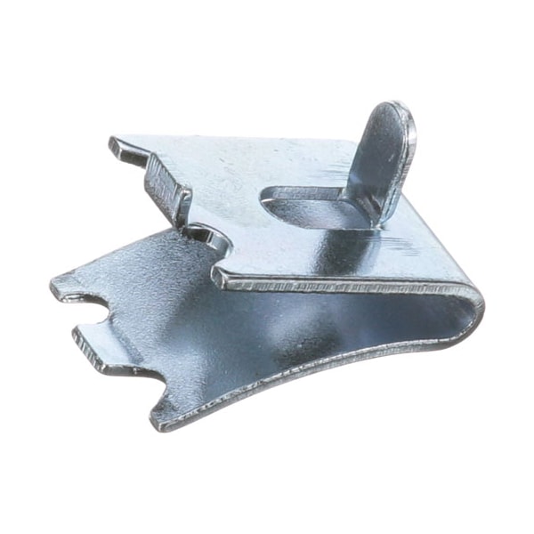 Beverage-Air Shelf Supportzinc For  - Part# 403-168 - 403-168
