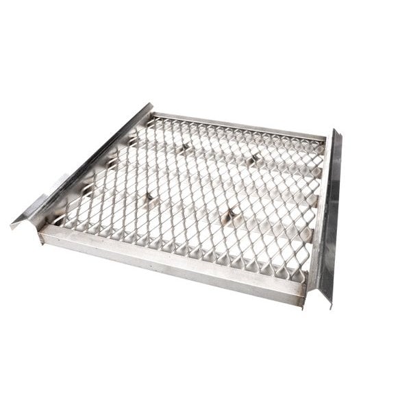 Magikitchn W/A, Coal Rk 672 Rh - 2F-5109-1272311