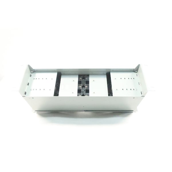 Eaton Fusible 240V CA, 250V CC, 30 A - FDPWT3211R

Fusible Eaton 240V CA, 250V CC, 30 A - FDPWT3211R