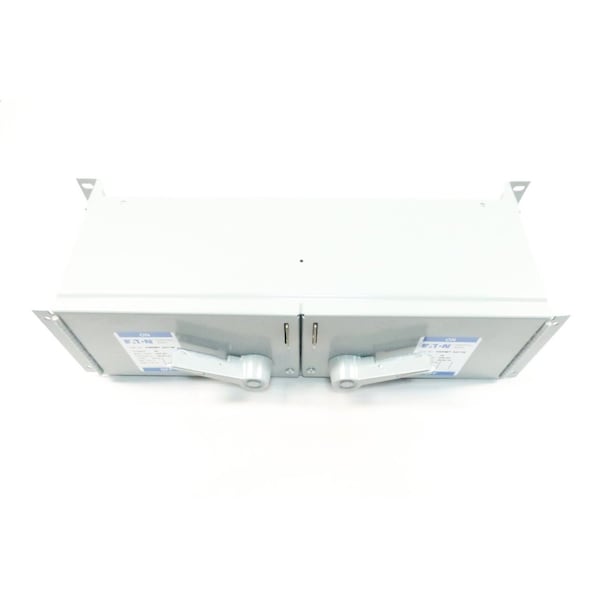 Eaton Fusible 240V CA, 250V CC, 30 A - FDPWT3211R

Fusible Eaton 240V CA, 250V CC, 30 A - FDPWT3211R