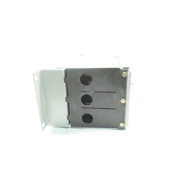 Eaton Fusible 240V CA, 250V CC, 30 A - FDPWT3211R

Fusible Eaton 240V CA, 250V CC, 30 A - FDPWT3211R