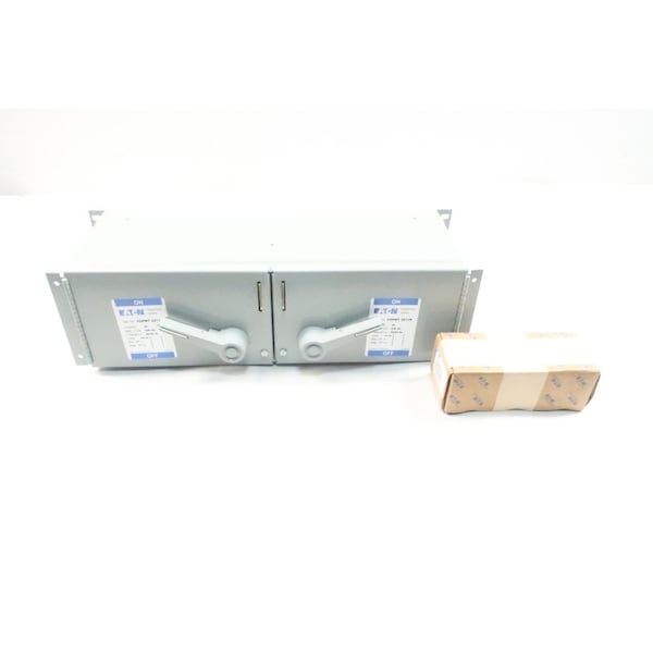 Eaton Fusible 240V CA, 250V CC, 30 A - FDPWT3211R

Fusible Eaton 240V CA, 250V CC, 30 A - FDPWT3211R