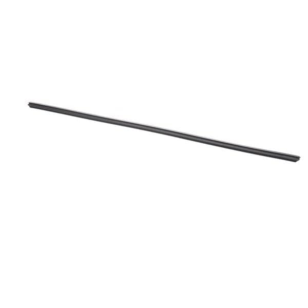 Dinex Top Gasket, Jr & Sr, Black - DX64791722