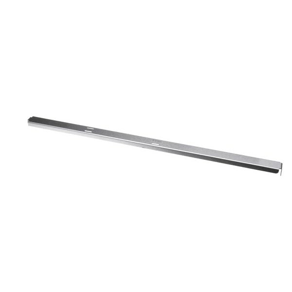 Delfield Divider, Bar, Drw, 32, Cntr - 271-018-003I-S