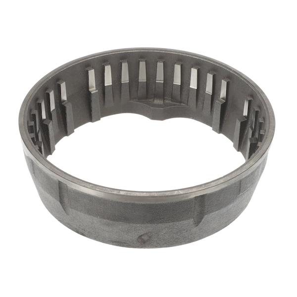 In-Sink-Erator Shredder, Stationary, #14662 - 14662