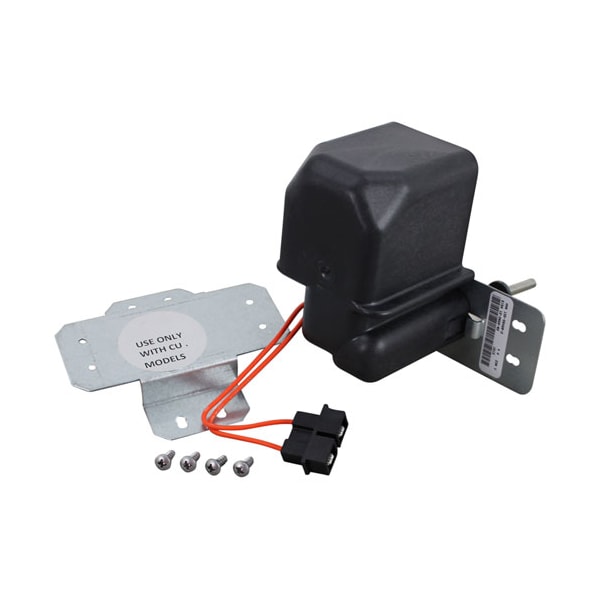Scotsman Harvest Assist Kit For  - Part# Sc12-3060-22 - SC12-3060-22