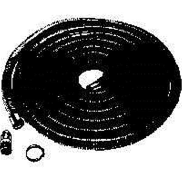 American Granby American Granby SPDK15OMHD Discharge Hose Kit - 6175863