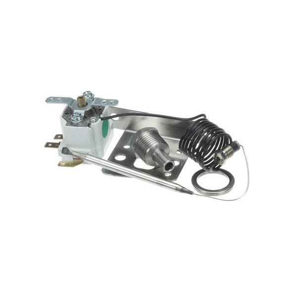 Champion - Moyer Diebel Thermostat Kit - 901233