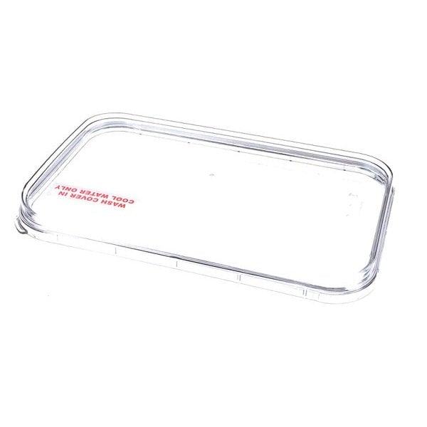 Grindmaster Cecilware Insulated Cover For 18L Bowl - 231-00403