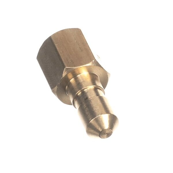 Magikitchn Orf, Pilot Rnr Tube #74 - 2A-0940600