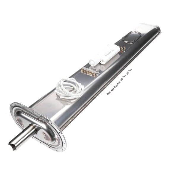 Unox Left Xebc-10Eu-G Heat Exchanger Kit - K0N1426B