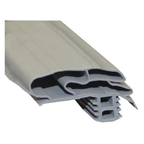 Delfield Gasket, 15 3/8 in. x 16 3/8 in. - 1701187