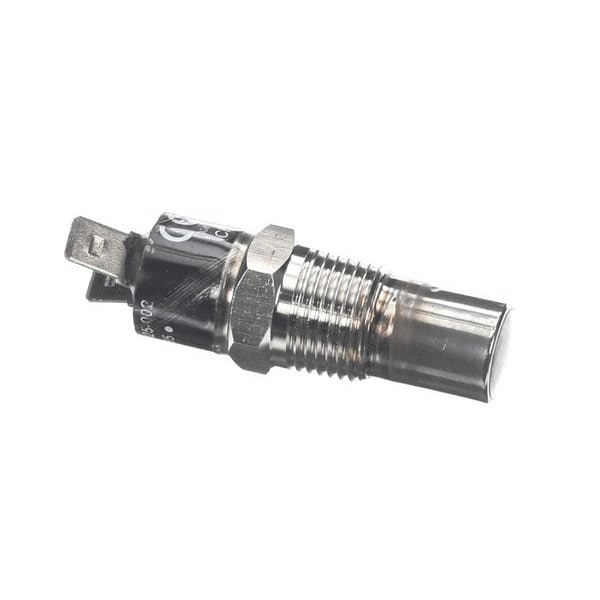 Crown Steam Tank Thermostat, 130F,  - 9437-1