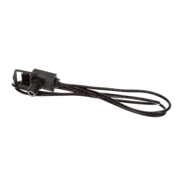 Hussmann Harness-Led Retrofit Huss Slc 1Pin - 0523768