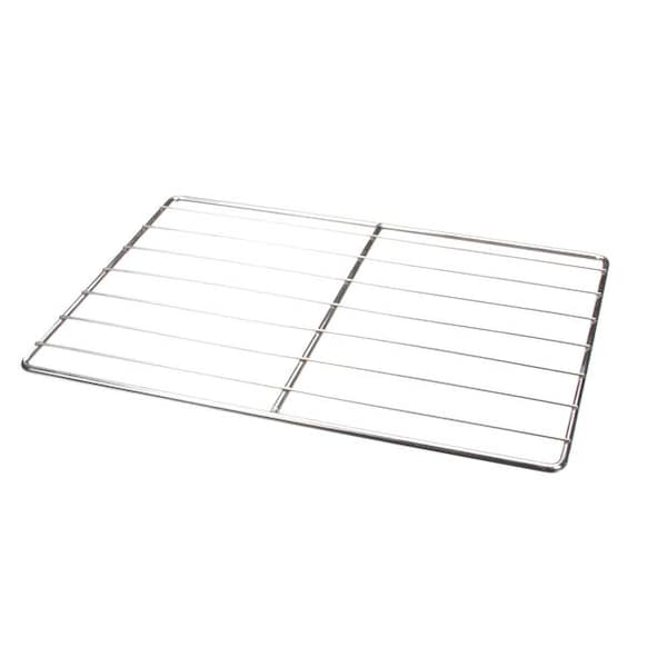 Atosa Fryer Basket 13.5 X 19 Screen - 301100004