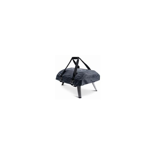 Ooni Ooni 268926 Koda Oven Carry Cover - 268926