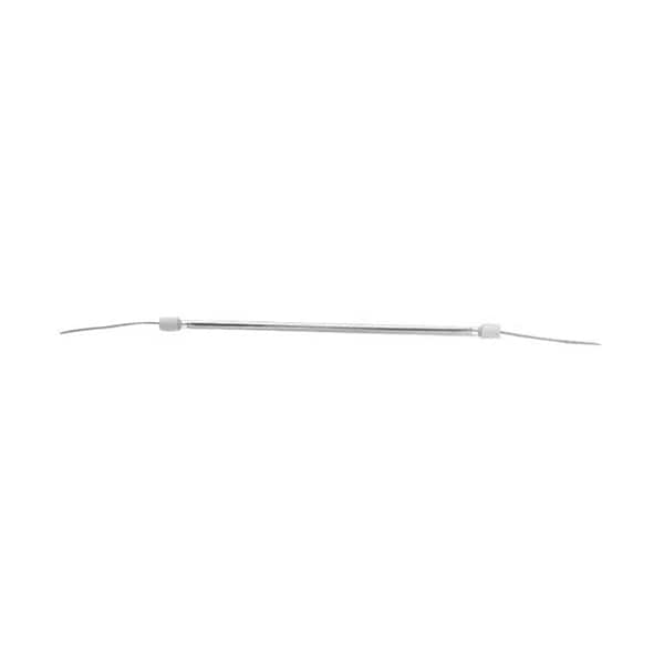 Lang Quartz Element104V  1800W   31-3/4" For  - Part# Lgk9-11160-21 - LGK9-11160-21