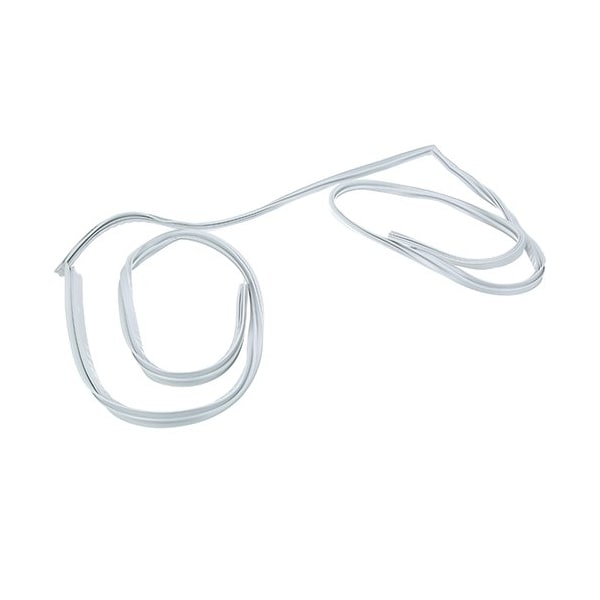Kolpak Door Gasket 38" X 78 1/2" - 53149-2565