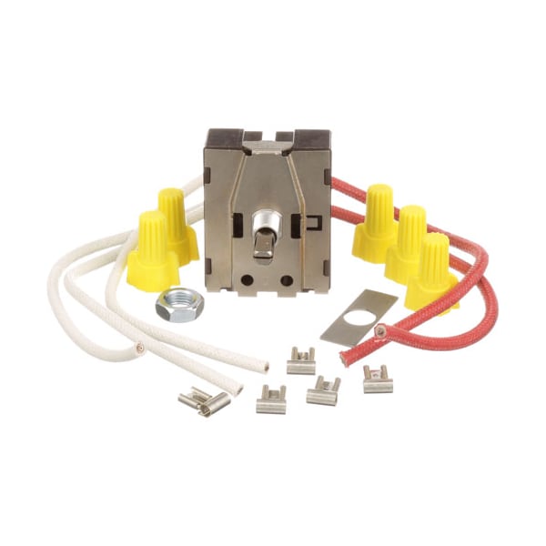 Hobart Switch Kit 3/8"   5 1/4T - 00-419621-000G1