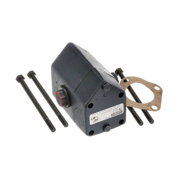 Ultrafryer Pumpreplace 7.6Gpm Gpv-0519 For  - Part# Ultr24329 - ULTR24329