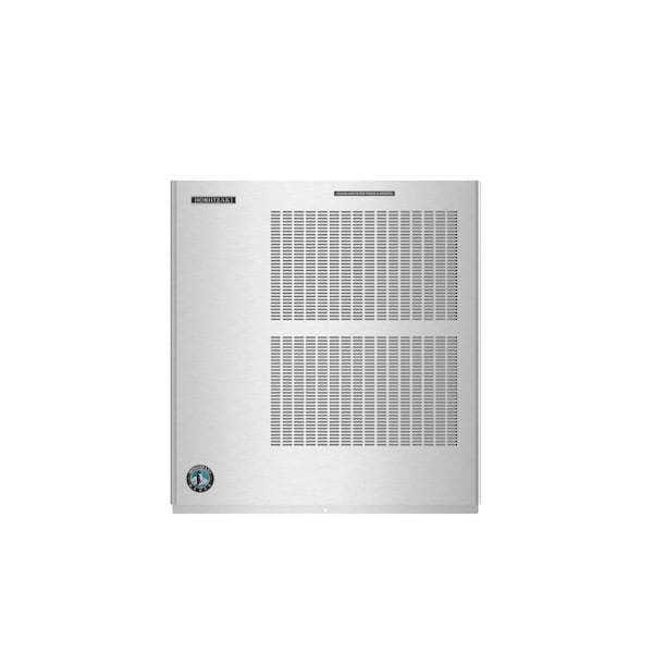 Hoshizaki America Tamper Proof Kit for Air-cooled 30 in. Wide X 32.5 in. Tall Icemakers - HS-5245